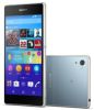 Usuń simlocka z telefonu Sony Xperia Z4v