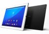 Usuń simlocka z telefonu Sony Xperia Z4 Tablet SOT31