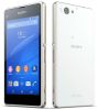 Usuń simlocka z telefonu Sony Xperia J1 Compact
