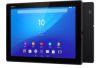 Usuń simlocka z telefonu Sony Xperia Z4 Tablet