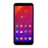 Usuń simlocka z telefonu Lenovo A5