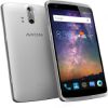 Usuń simlocka z telefonu ZTE Axon