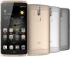 Usuń simlocka z telefonu ZTE Axon Lux