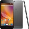 Usuń simlocka z telefonu ZTE Blade D6