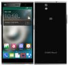 Usuń simlocka z telefonu ZTE Grand Memo II Z980L