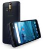 Usuń simlocka z telefonu ZTE Axon Pro