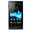 Usuń simlocka z telefonu Sony Xperia Sola