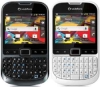 Usuń simlocka z telefonu ZTE P752D