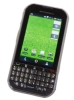 Usuń simlocka z telefonu Motorola bp7x