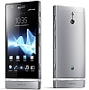 Usuń simlocka z telefonu Sony Xperia P