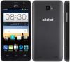 Usuń simlocka z telefonu ZTE Sonata 2