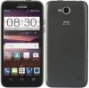 Usuń simlocka z telefonu ZTE Fanfare
