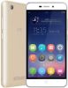 Usuń simlocka z telefonu ZTE Q519t