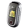 Usuń simlocka z telefonu LG F2400
