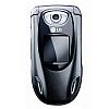 Usuń simlocka z telefonu LG F3000