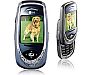 Usuń simlocka z telefonu LG F7250T