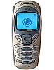 Usuń simlocka z telefonu LG G1500