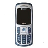 Usuń simlocka z telefonu LG G1610