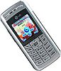 Usuń simlocka z telefonu LG G1800