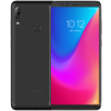 Usuń simlocka z telefonu Lenovo K5 Pro