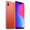 Usuń simlocka z telefonu Lenovo S5 Pro GT