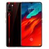 Usuń simlocka z telefonu Lenovo Z6 Pro