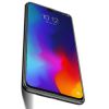 Usuń simlocka z telefonu Lenovo Z6 Youth