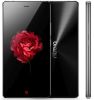 Usuń simlocka z telefonu ZTE Nubia Z9