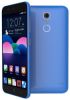 Usuń simlocka z telefonu ZTE A880