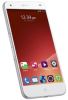 Usuń simlocka z telefonu ZTE Blade S6 Lux