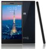 Usuń simlocka z telefonu ZTE Blade V2