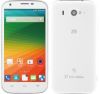 Usuń simlocka z telefonu ZTE Imperial II