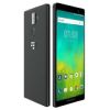 Usuń simlocka z telefonu Blackberry Evolve