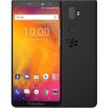 Usuń simlocka z telefonu Blackberry Evolve X