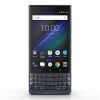 Usuń simlocka z telefonu Blackberry KEY2 LE