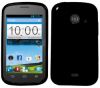 Usuń simlocka z telefonu ZTE Prelude 2