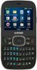 Usuń simlocka z telefonu ZTE Altair 2