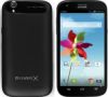 Usuń simlocka z telefonu ZTE Grand X Z777