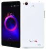 Usuń simlocka z telefonu ZTE Nubia 5S mini LTE