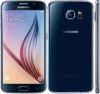 Usuń simlocka z telefonu Samsung SM-G920T