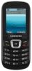 Usuń simlocka z telefonu Samsung SGH-T199