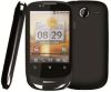 Usuń simlocka z telefonu Huawei U8180 Starshine