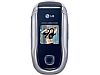 Usuń simlocka z telefonu LG G232
