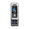 Usuń simlocka z telefonu LG G259