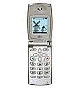 Usuń simlocka z telefonu LG G4010