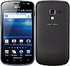 Usuń simlocka z telefonu Samsung Exhilarate i577