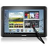 Usuń simlocka z telefonu Samsung Galaxy Note 10.1 N8010