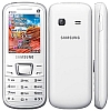 Usuń simlocka z telefonu Samsung E2252