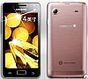 Usuń simlocka z telefonu Samsung Galaxy I8250