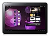Usuń simlocka z telefonu Samsung Galaxy Tab 8.9
